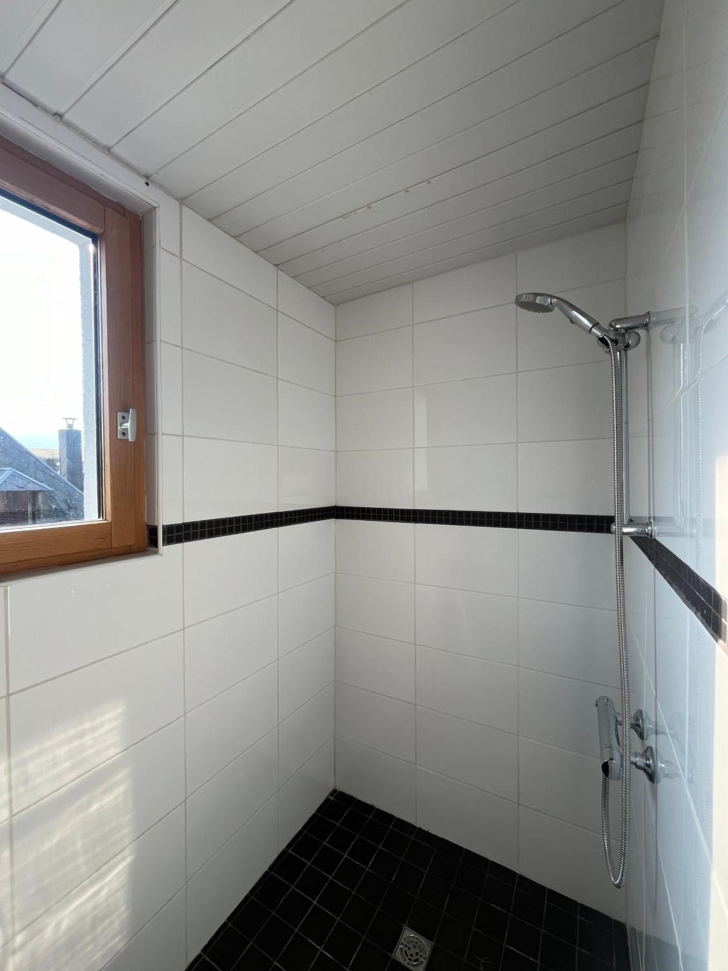 Gite Le Davidson, Maison Avec Jardin Ypreville-Biville エクステリア 写真